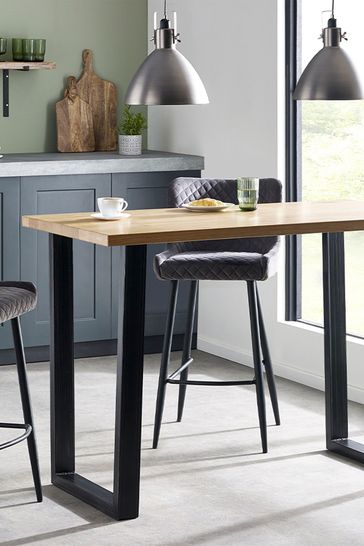 Buy bar table online hot sale