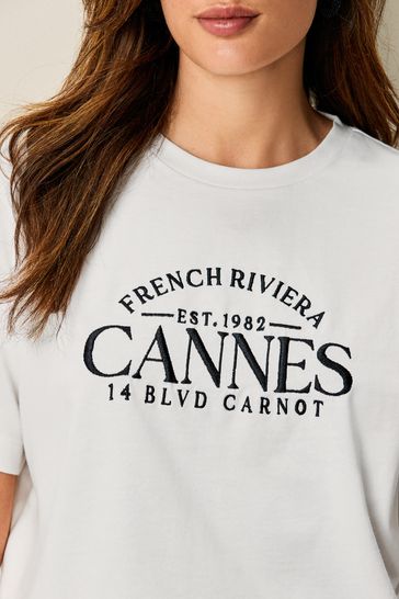 Heavy cotton crew neck t shirt outlet