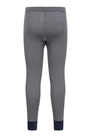 Joggers warehouse hot sale