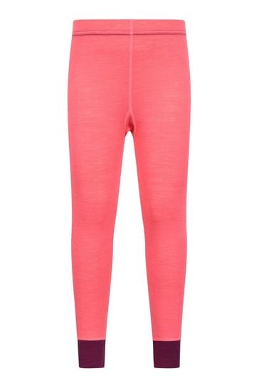 Joggers warehouse deals