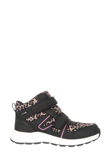 Childrens walking boots mountain warehouse 2025
