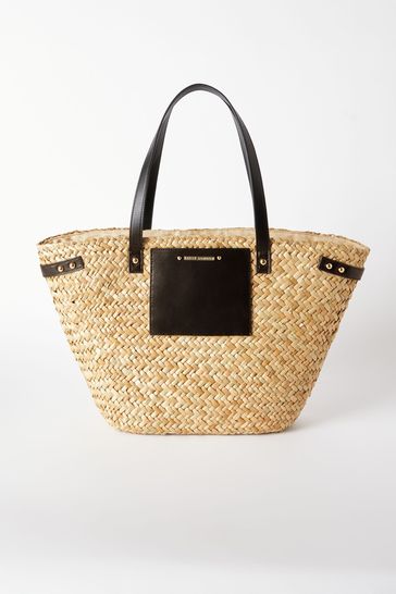 Lipsy tote bag on sale