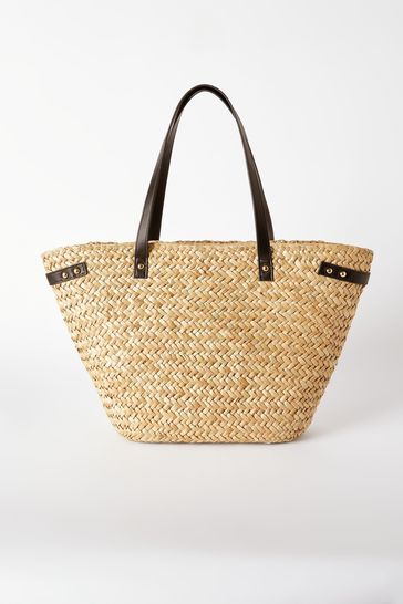 Lipsy beach bag best sale