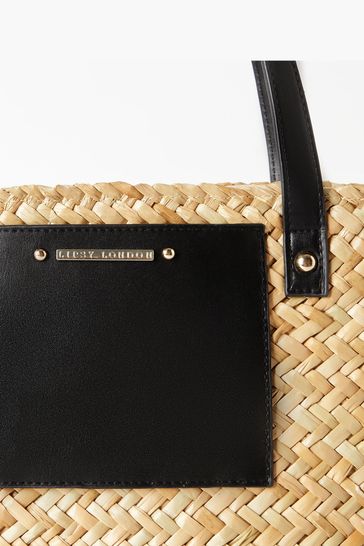 Lipsy london tote bag outlet