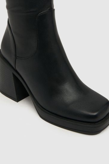 Danielle boots new arrivals