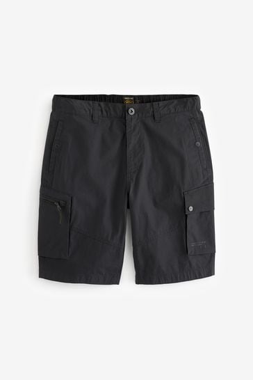 Mens lightweight cargo shorts uk new arrivals