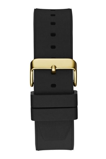 Guess co uk online outlet