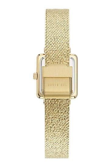 Ted baker sales ladies watch