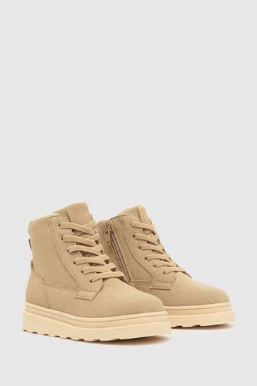 Shop for boots new arrivals online cheap