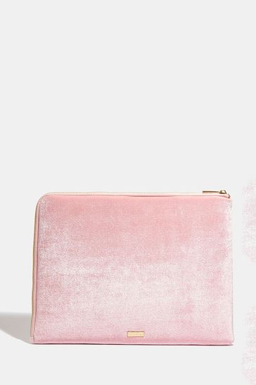 Buy Skinnydip Laptop Case from Next Denmark
