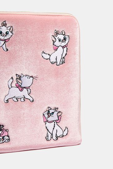 13 2025 laptop case