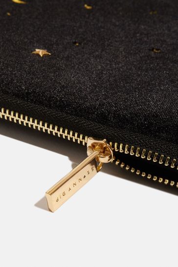 Laptop case sales skinny dip