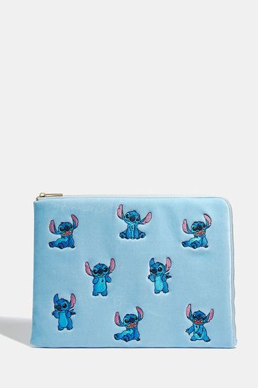 Disney laptop hotsell case