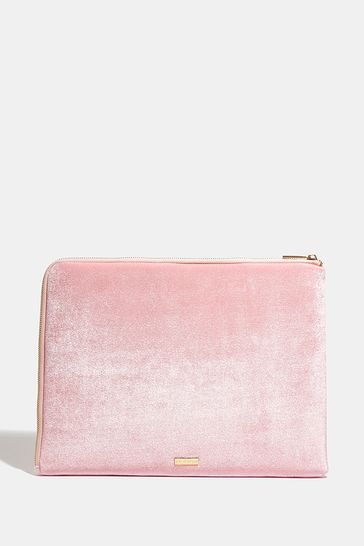Laptop case outlet buy