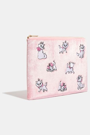 Laptop sleeve hotsell skinny dip