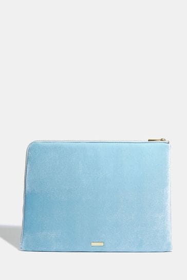 Lilo and discount stitch laptop case