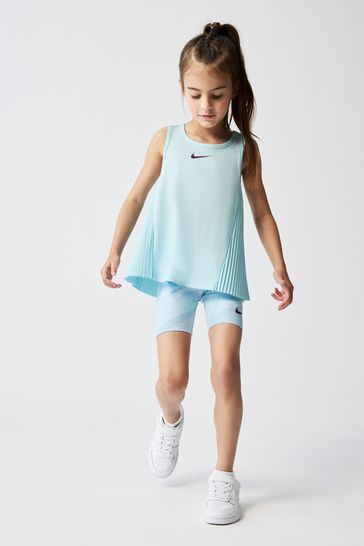 Buy kids nike shop