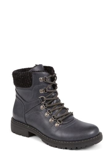 Pavers online boots ireland