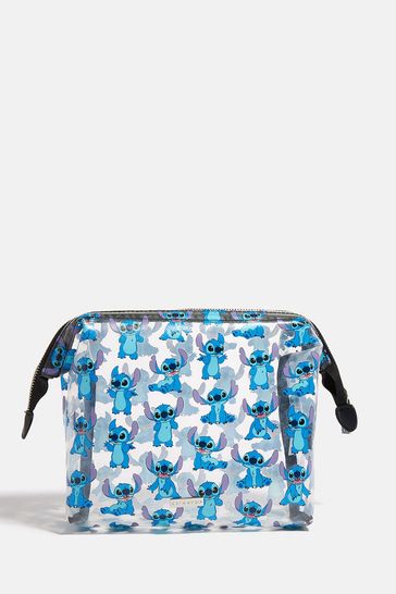 Disney wash bag sales
