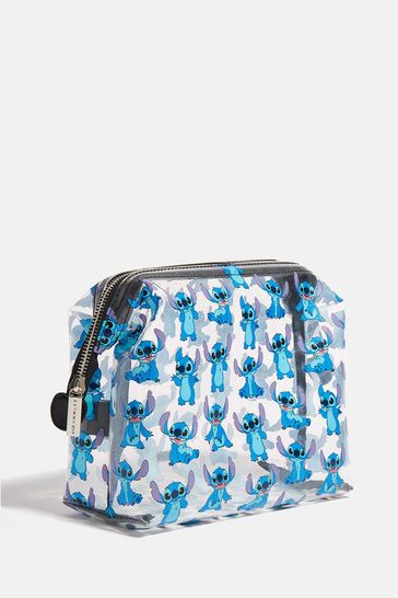 Skinny dip wash bag cheap