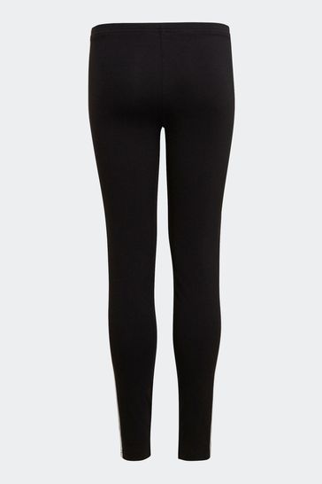 Next white shop leggings