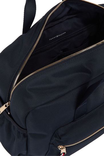 Tommy hilfiger diaper bag on sale