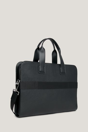 Tommy hilfiger pc bag hot sale