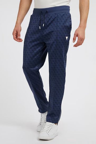 Guess trousers cheap