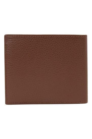 Tommy hilfiger uk wallet hotsell