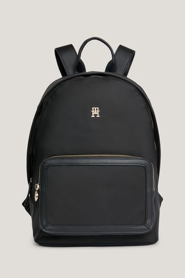 Tommy hilfiger backpack australia sale