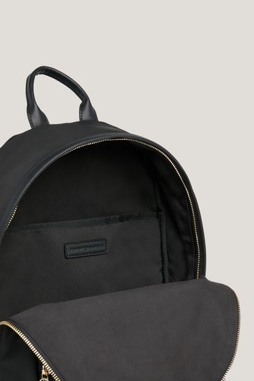 Tommy hilfiger discount minimalist essential backpack