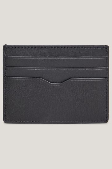 Card holder tommy sales