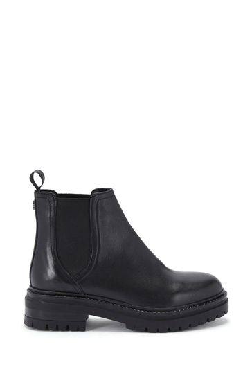 Kg by kurt hot sale geiger chelsea boots