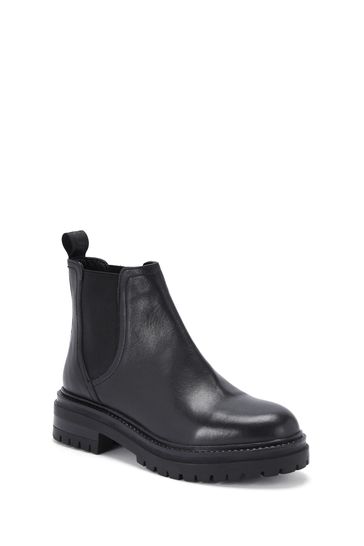 Kurt geiger best sale radar boots