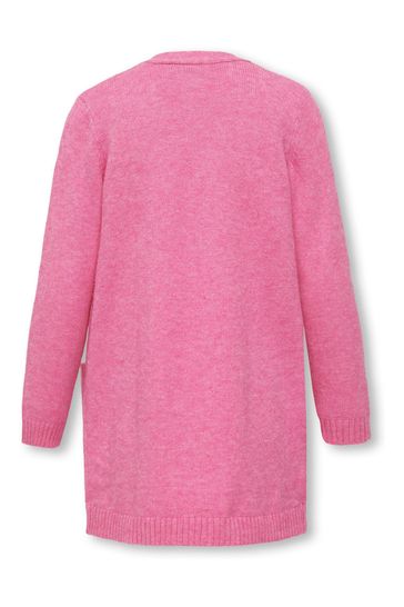 Childrens grey cardigan cheap