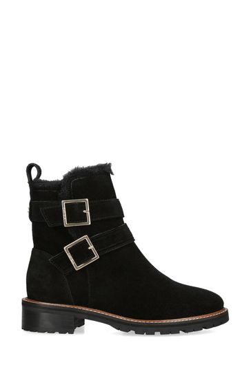 Carvela boots uk hotsell
