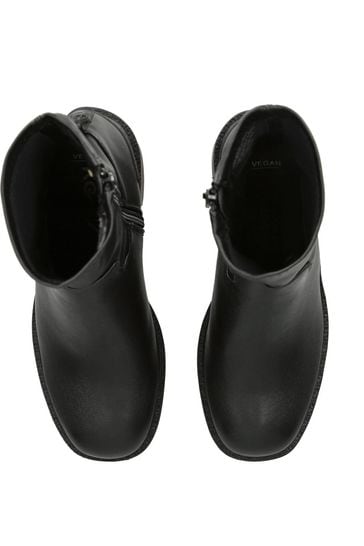 Kg kurt geiger boots online
