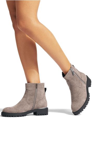 KG Kurt Geiger Tahira Boots