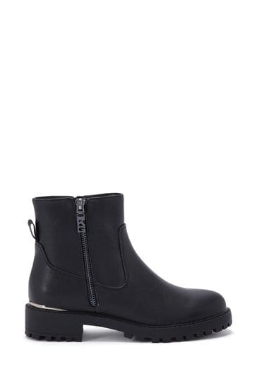 Buy KG Kurt Geiger Tahira Boots from Next Bahrain