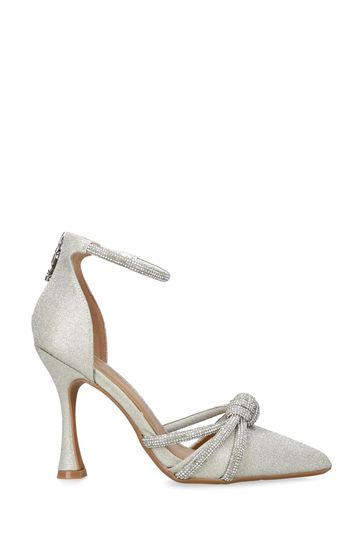 Buy KG Kurt Geiger Ava Shoes from Next Bahrain