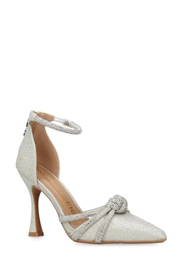Buy KG Kurt Geiger Ava Shoes from Next Bahrain