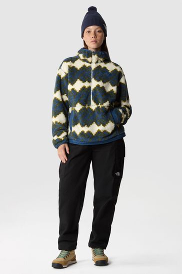 North face campshire new arrivals hooded