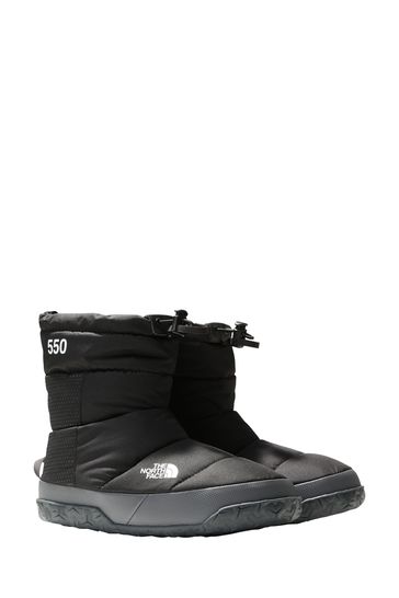 North face ladies discount boots uk
