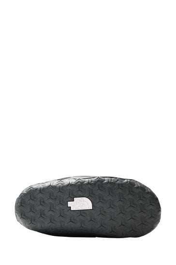 North face apres parkina 2025