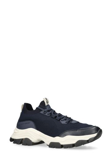 Kurt geiger laura online