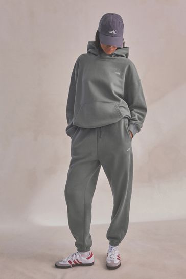 Buy Cuffed Joggers from Next Netherlands