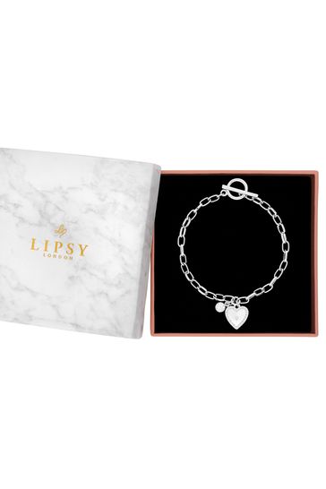 Lipsy bracelet shop