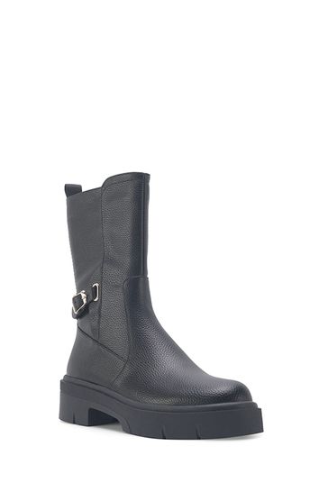 Nine west clearance uk online