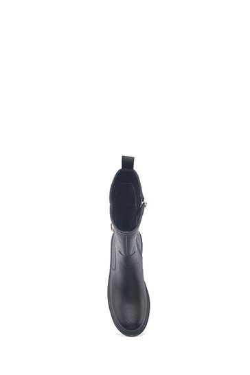 Nine west calf boots store