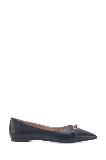 Nine west womens dress shoes 2025
